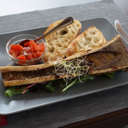 Kulináris kalandozás